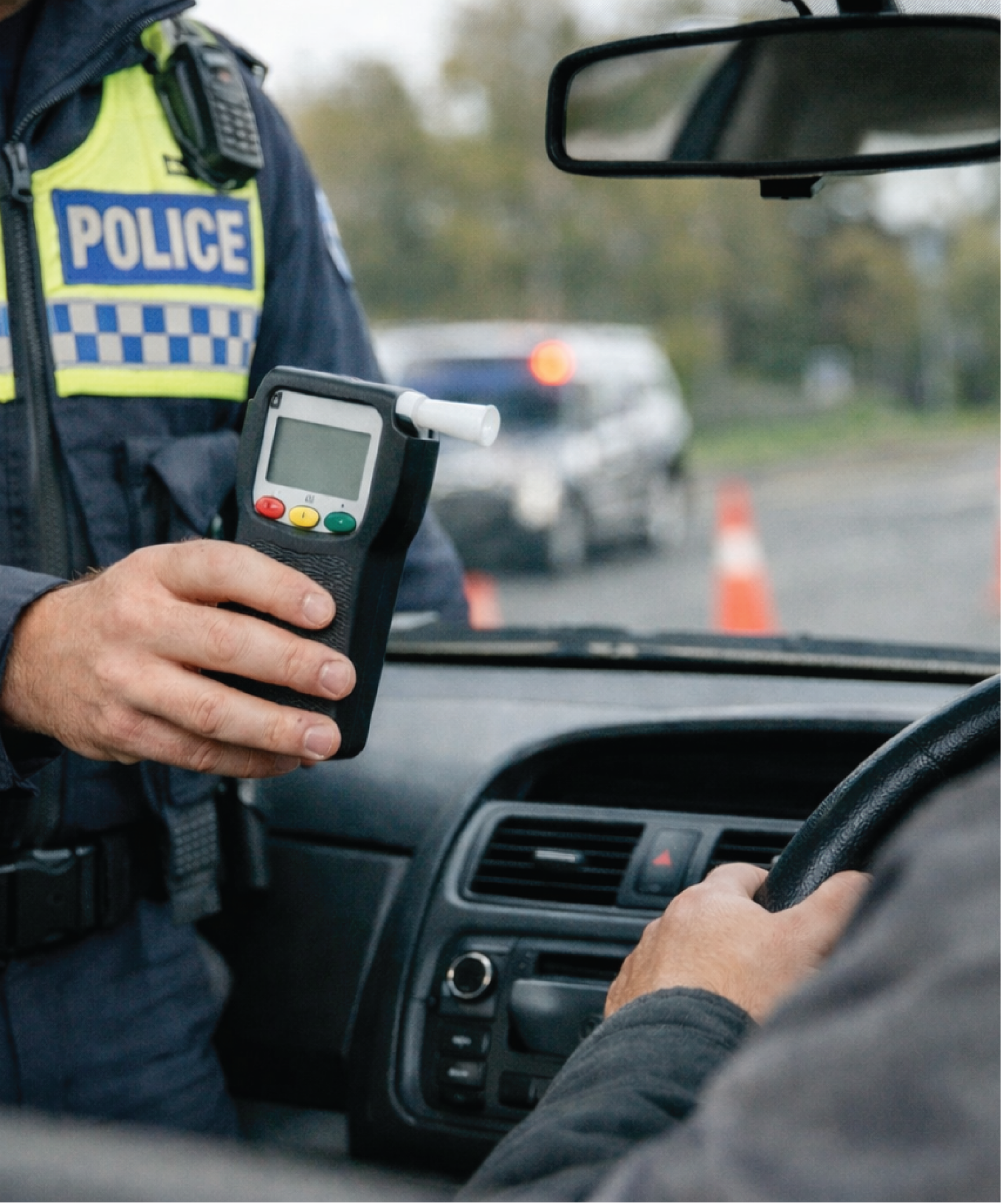 drinking driving in victoria lawyers balot reilly crimminal lawyers