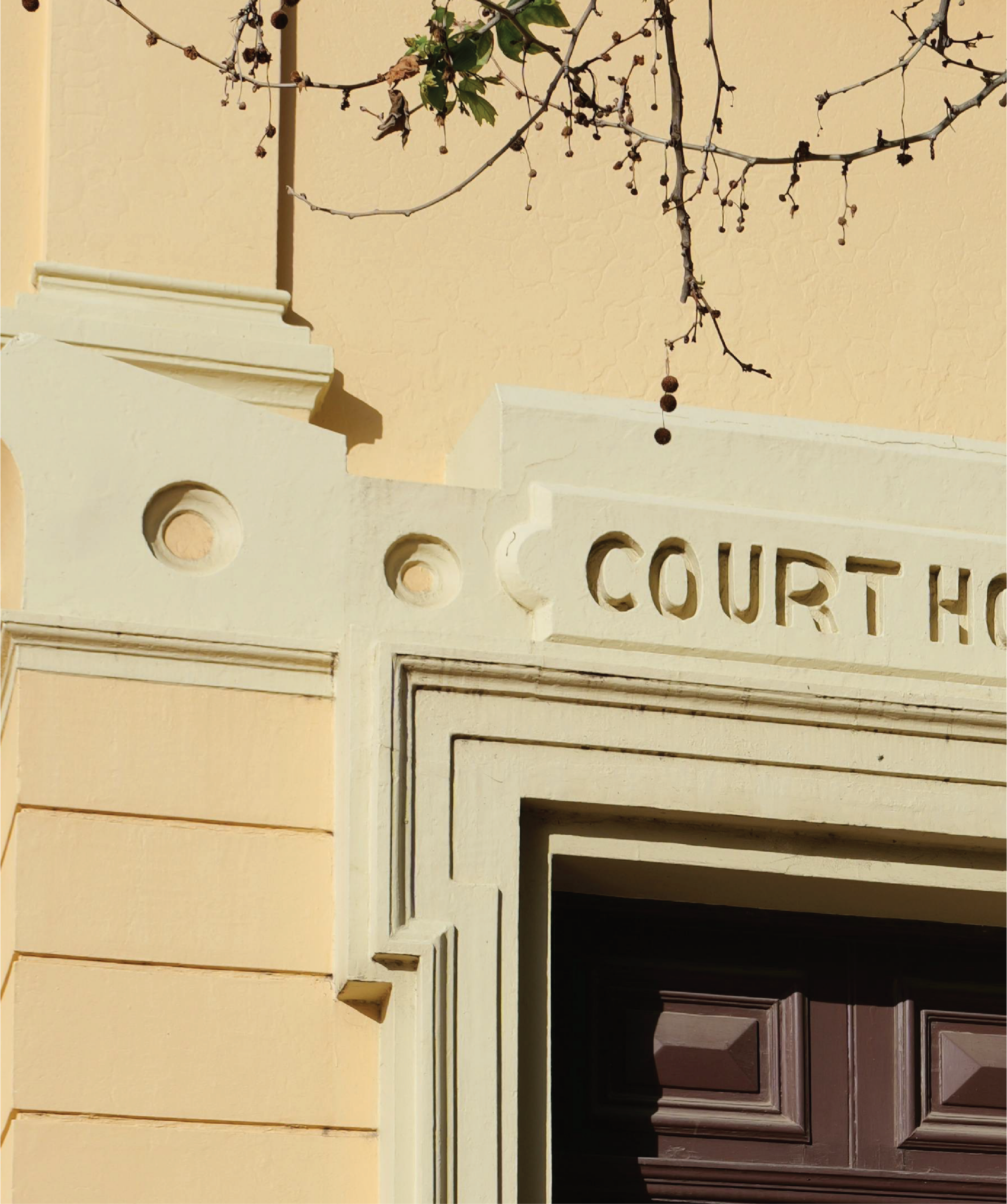 Bail application with Balot Reilly Criminal Defence Lawyers Melbourne
