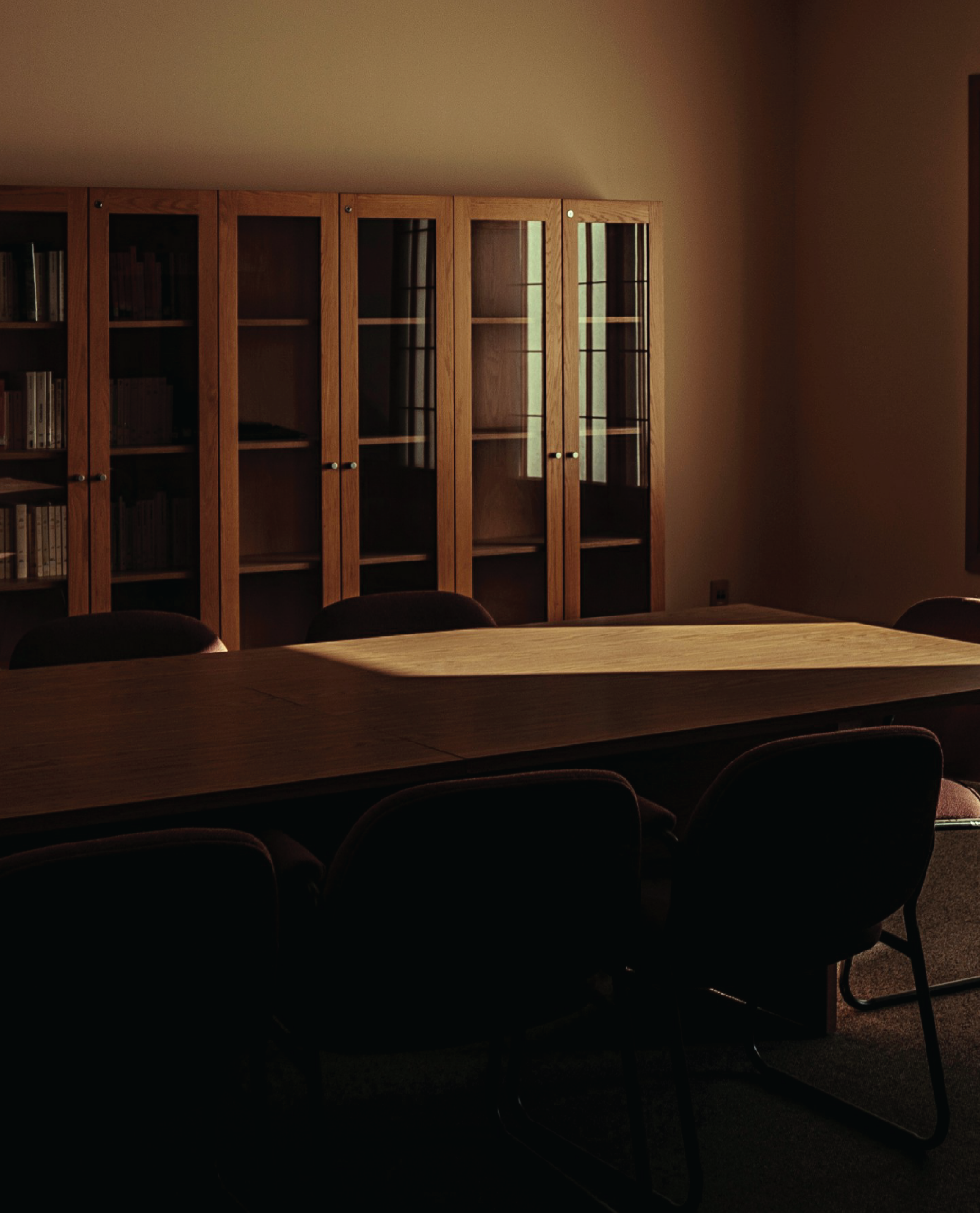 Melbourne Lawyers with experience in Coronial Inquests and Investigations