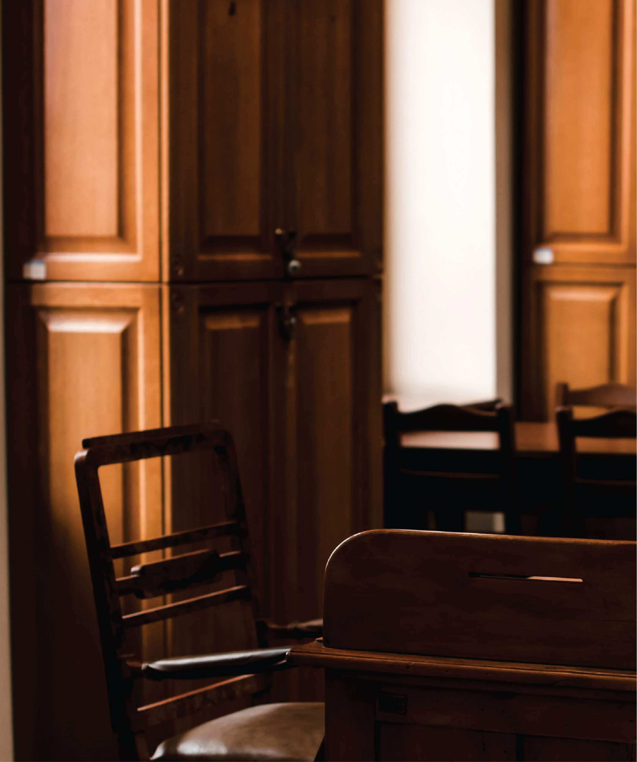 Criminal Appeals and Judicial Review Lawyers Melbourne