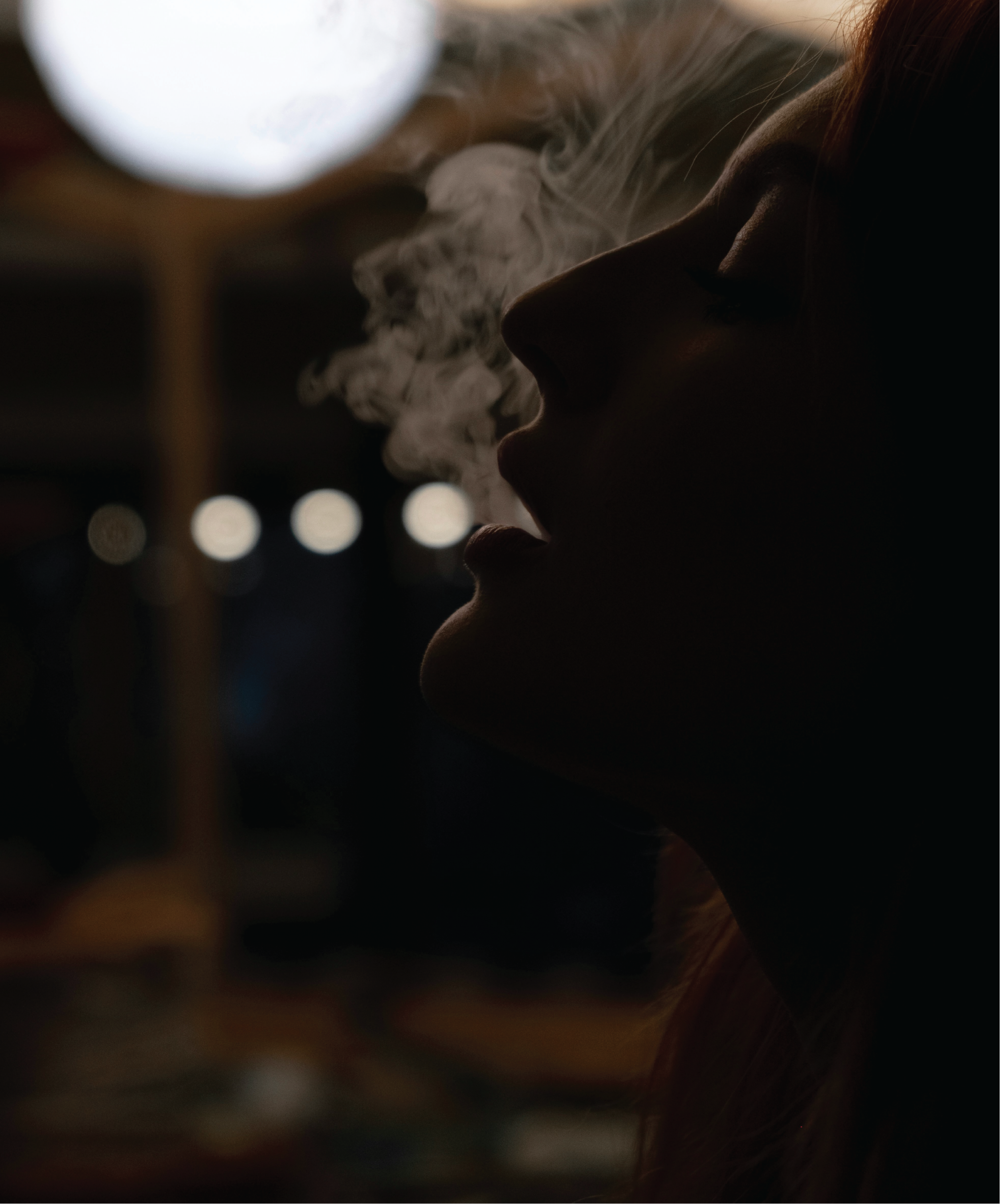 Drug Offence Lawyers Melbourne