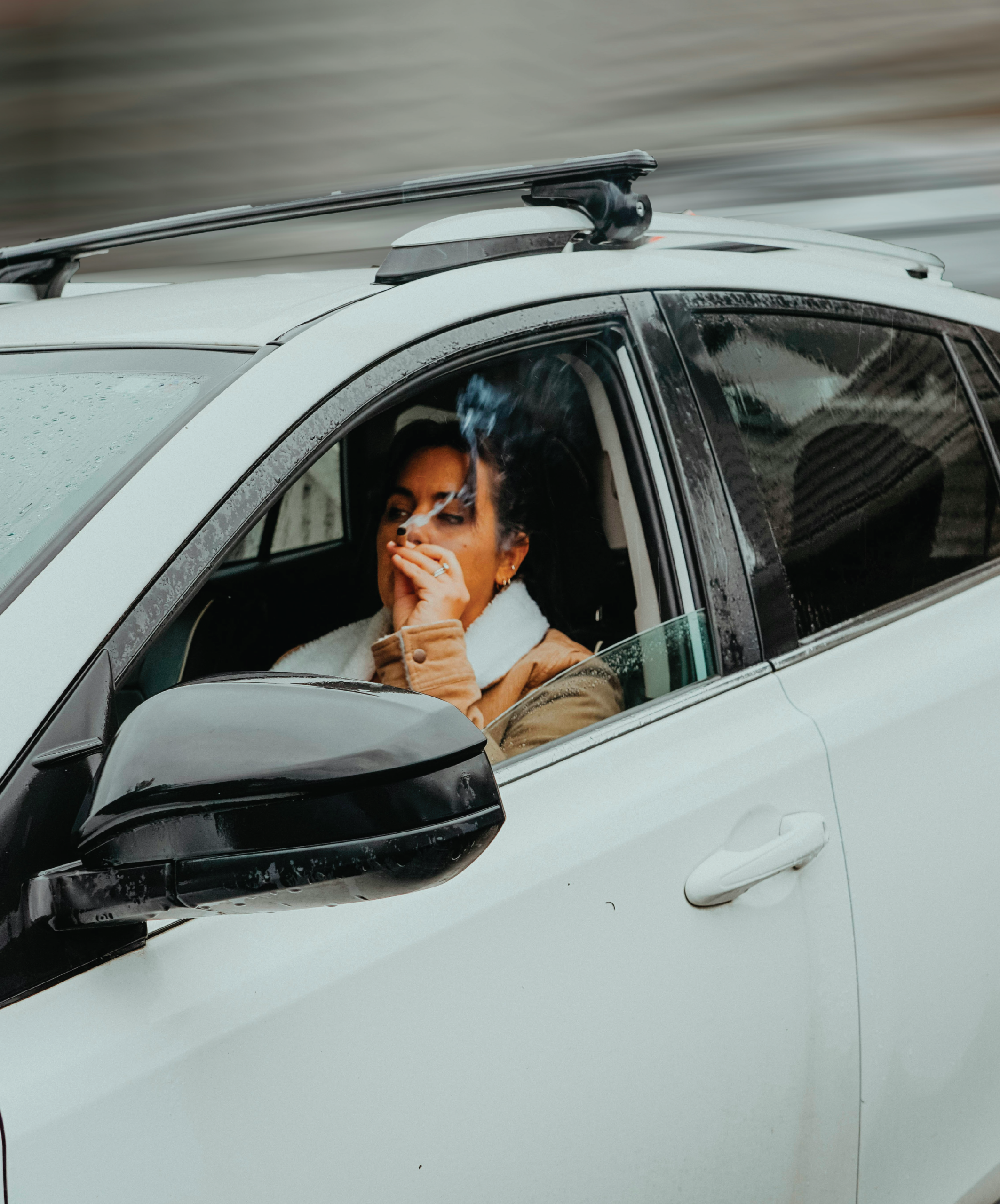Melbourne’s Best Drink Driving Lawyers