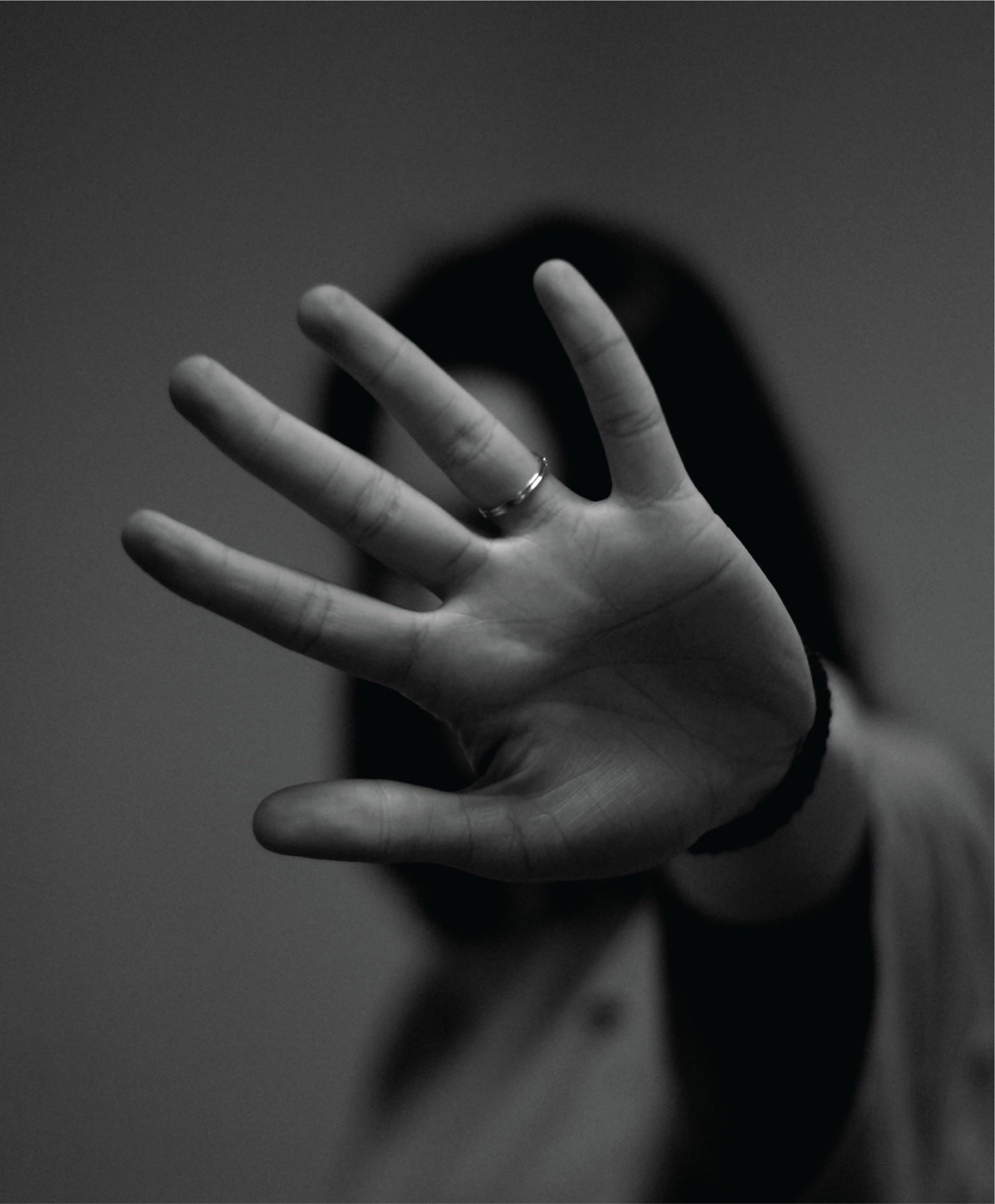 Intervention Orders (IVO) & Domestic Violence lawyers in melbourne