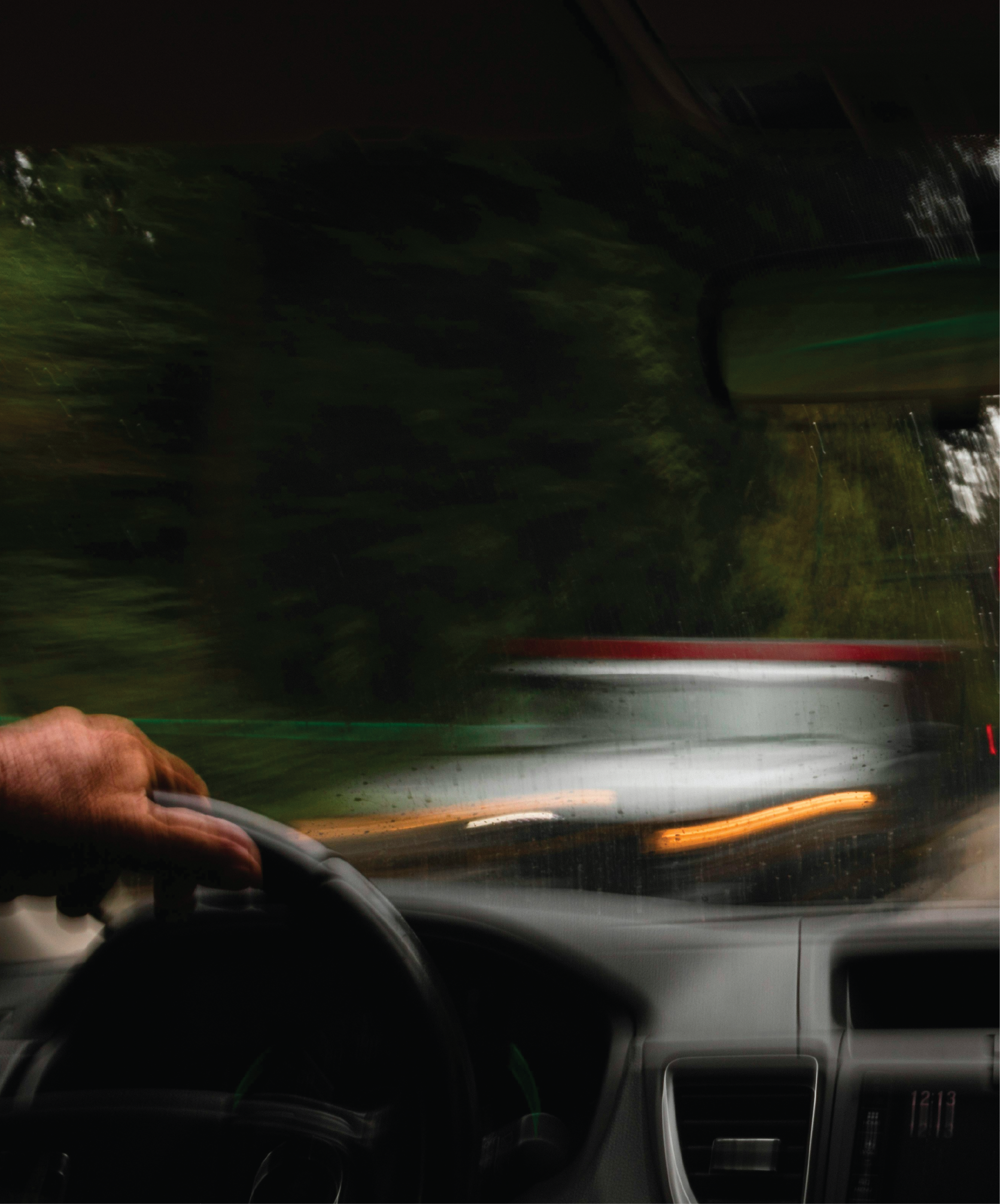 Traffic Offence Lawyers in Melbourne