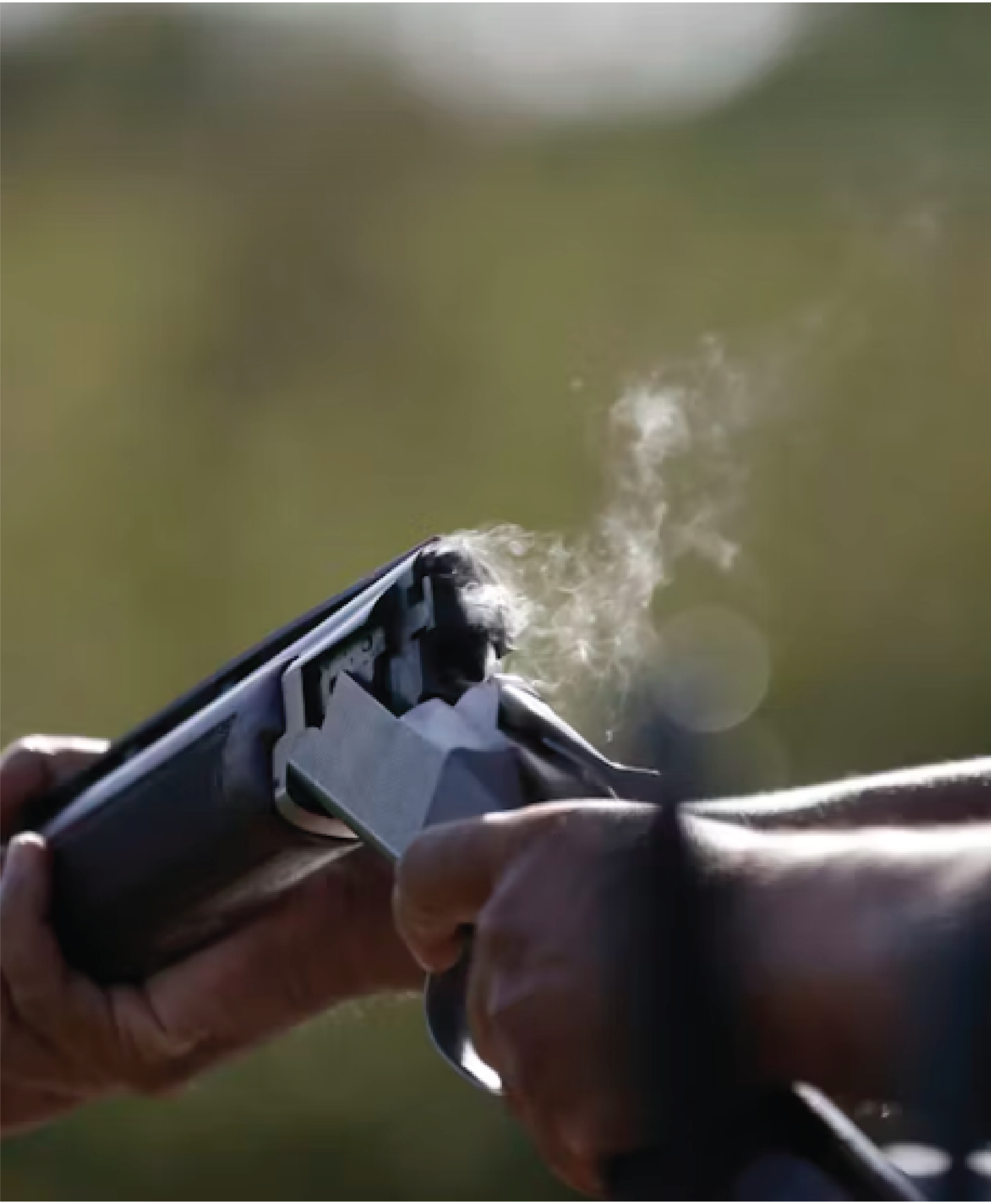 Weapons and Firearms Lawyers in Victoria