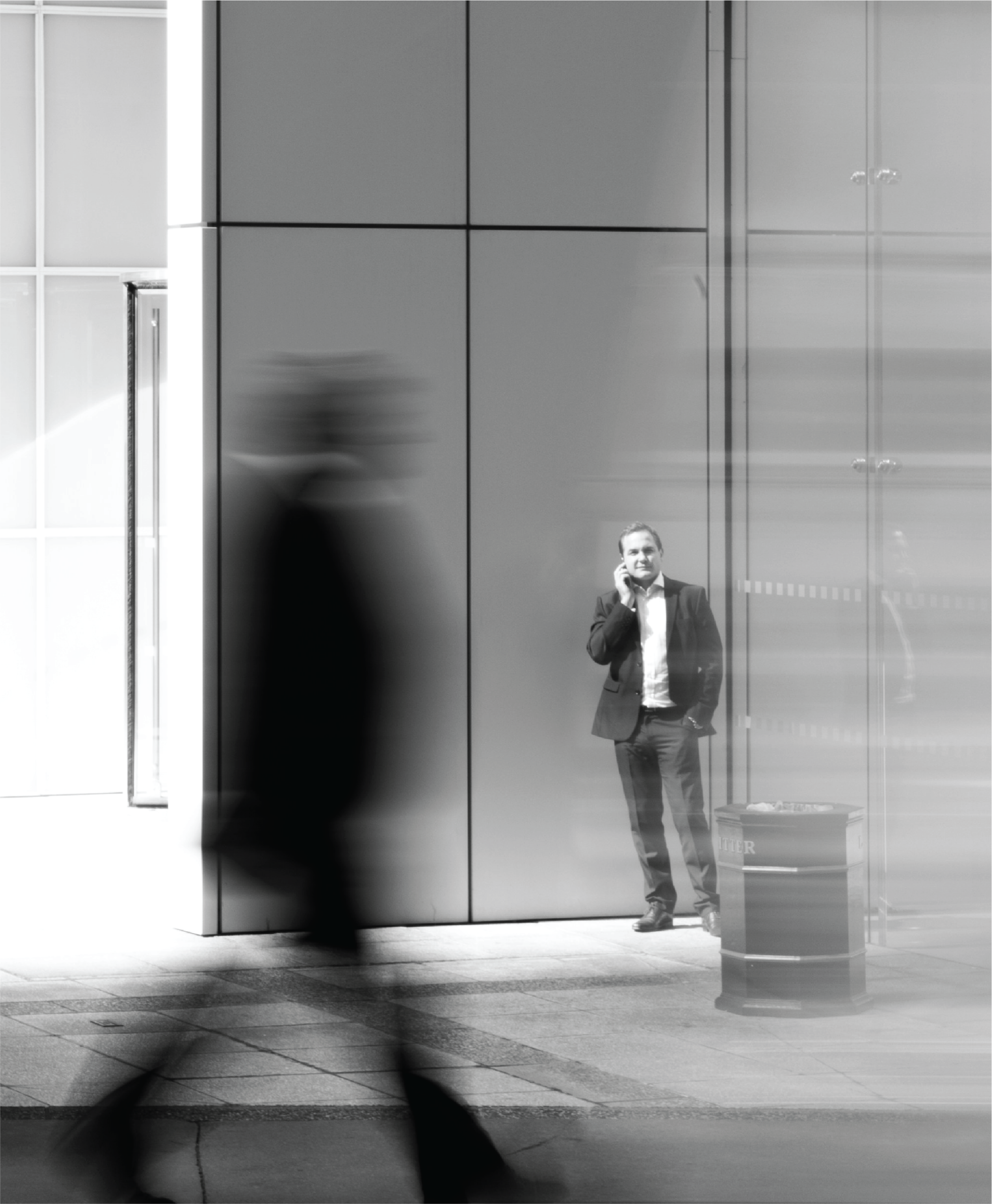 White Collar Crime Lawyers in Melbourne