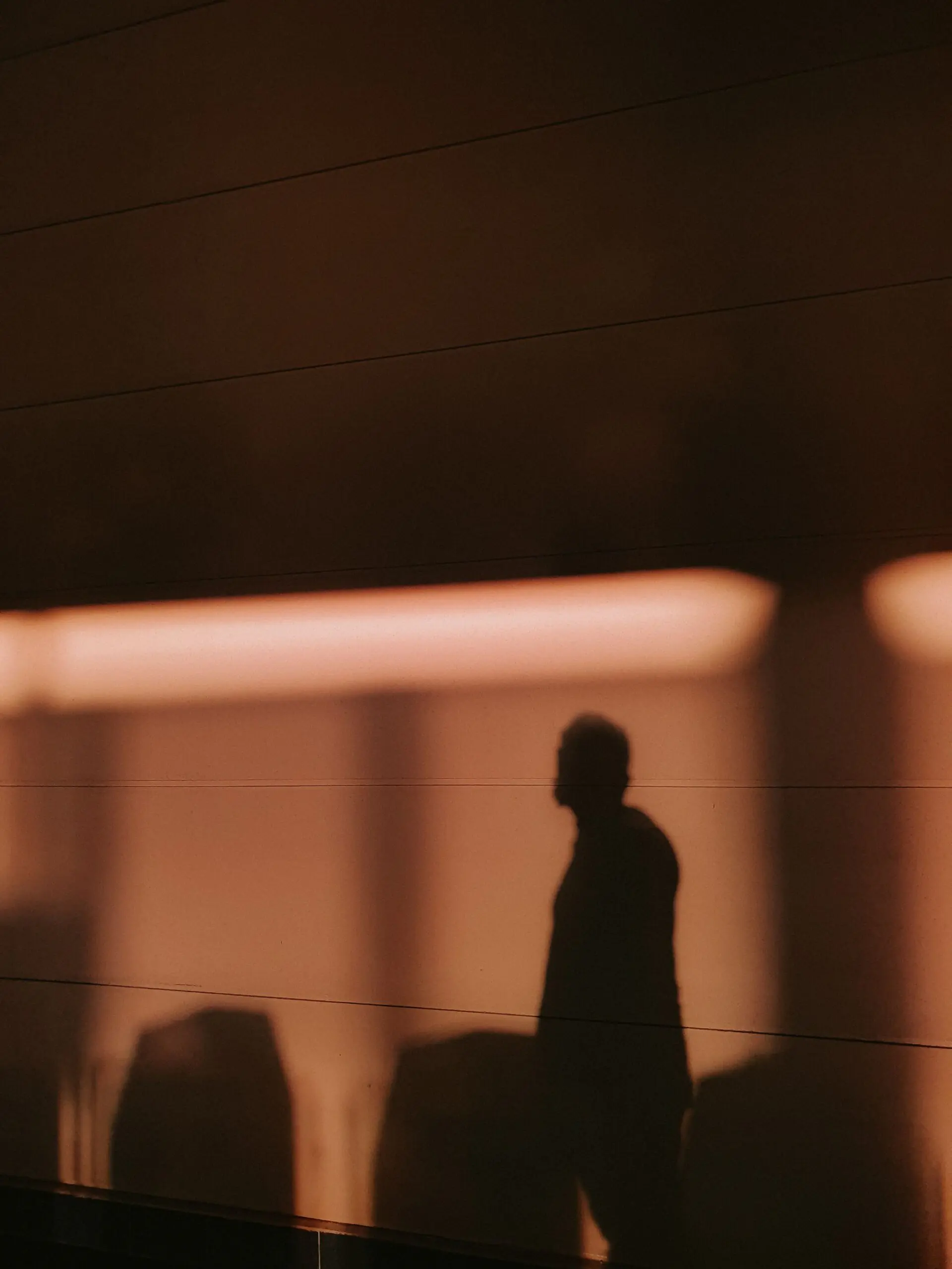 Melbourne defence lawyers Sexual Offence Service